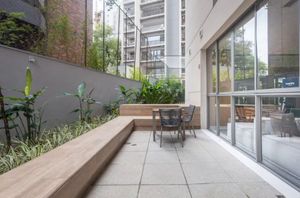 Image 14 - 885619