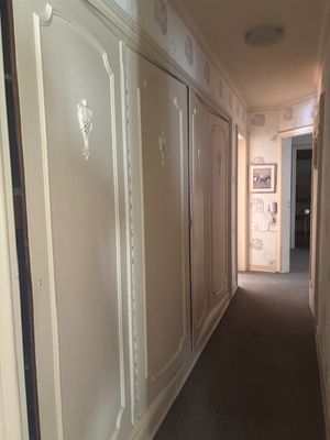 Image 3 - 885620