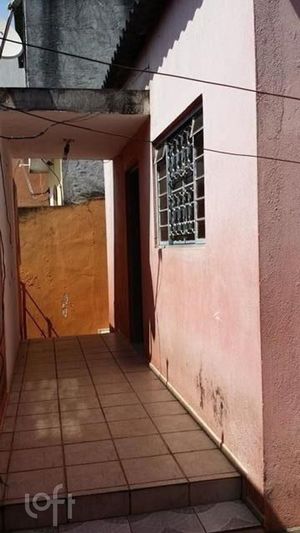 Image 13 - 885621