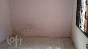 Image 18 - 885621