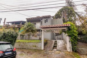 Image 47 - 885622
