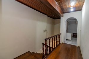 Image 17 - 885622