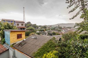 Image 9 - 885622