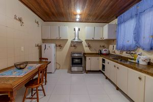 Image 34 - 885622