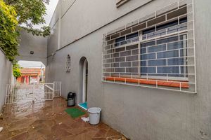 Image 39 - 885622