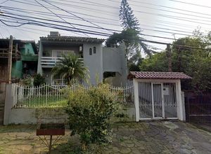 Image 3 - 885622