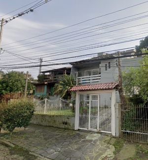 Image 1 - 885622