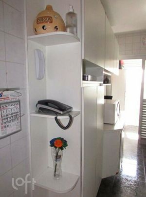 Image 4 - 885625