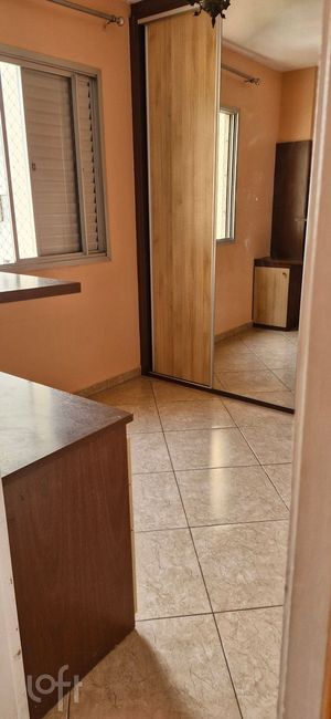 Image 10 - 885625