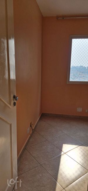 Image 8 - 885625