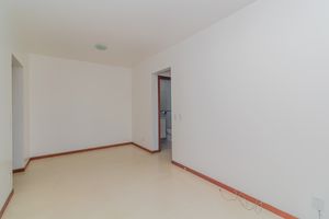 Image 3 - 885626