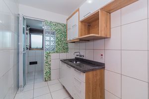 Image 18 - 885626