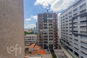 Image 7 - 885627