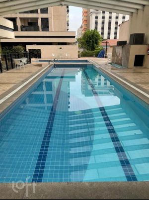 Image 9 - 885627