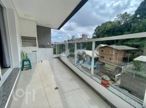 Image 11 - 885630