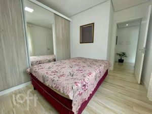 Image 9 - 885630