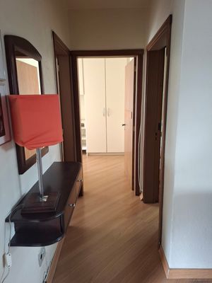 Image 3 - 885632