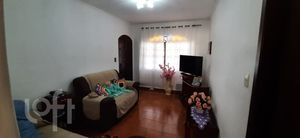 Image 1 - 885633