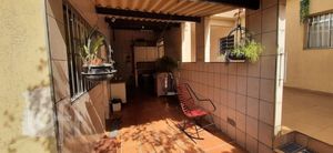 Image 39 - 885633