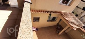 Image 33 - 885633