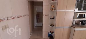 Image 4 - 885633