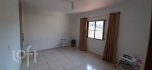 Image 7 - 885633