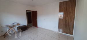 Image 8 - 885633