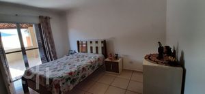 Image 9 - 885633