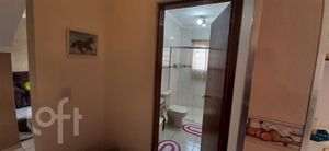 Image 15 - 885633