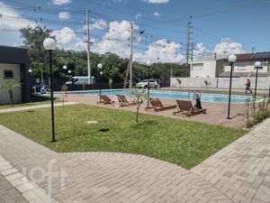 Image 2 - 885634