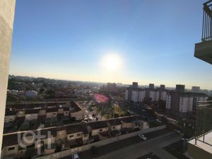Image 29 - 885634