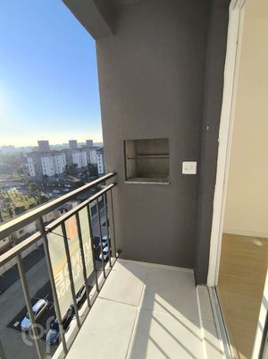 Image 32 - 885634
