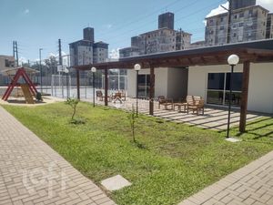 Image 3 - 885634