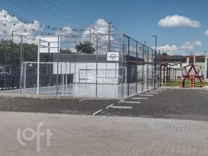 Image 4 - 885634
