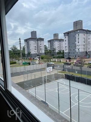 Image 10 - 885634