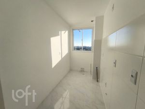 Image 33 - 885634