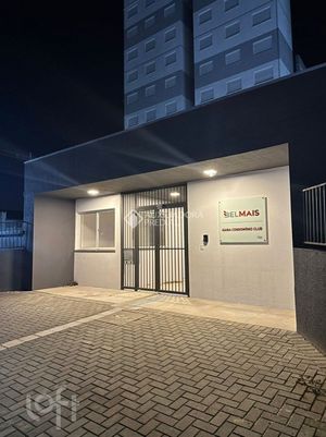 Image 11 - 885634