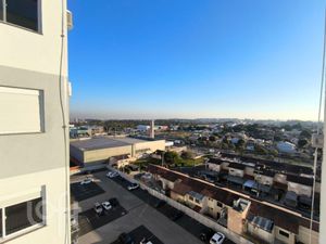 Image 15 - 885634