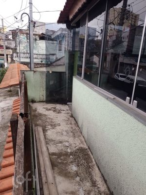 Image 23 - 885641