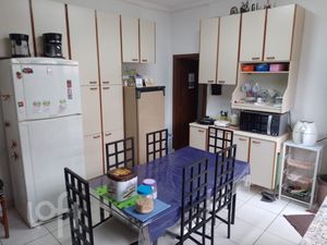 Image 14 - 885641