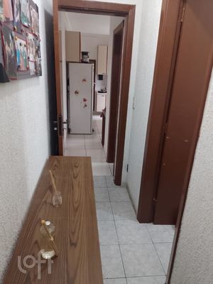 Image 3 - 885641