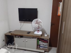 Image 12 - 885641