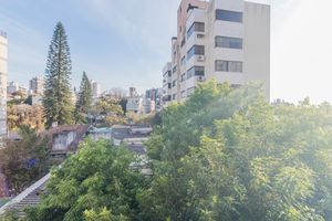 Image 14 - 885642