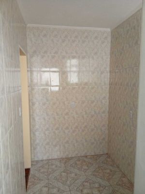 Image 4 - 885642