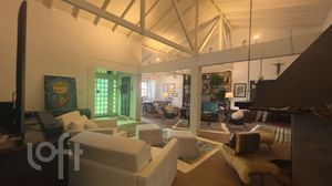 Image 13 - 885643