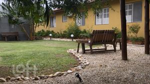 Image 83 - 885643