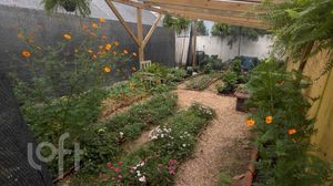 Image 91 - 885643