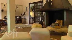 Image 3 - 885643