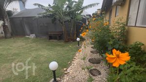 Image 92 - 885643