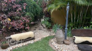 Image 73 - 885643